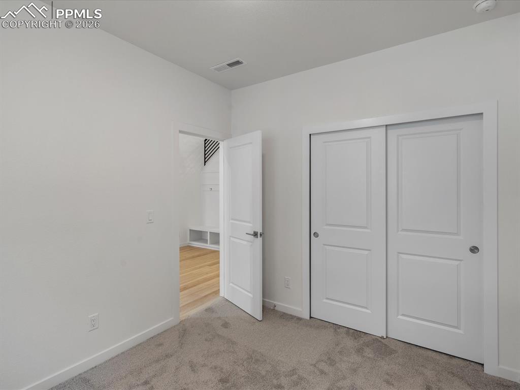 10779 Spalding View Colorado Springs CO 80908