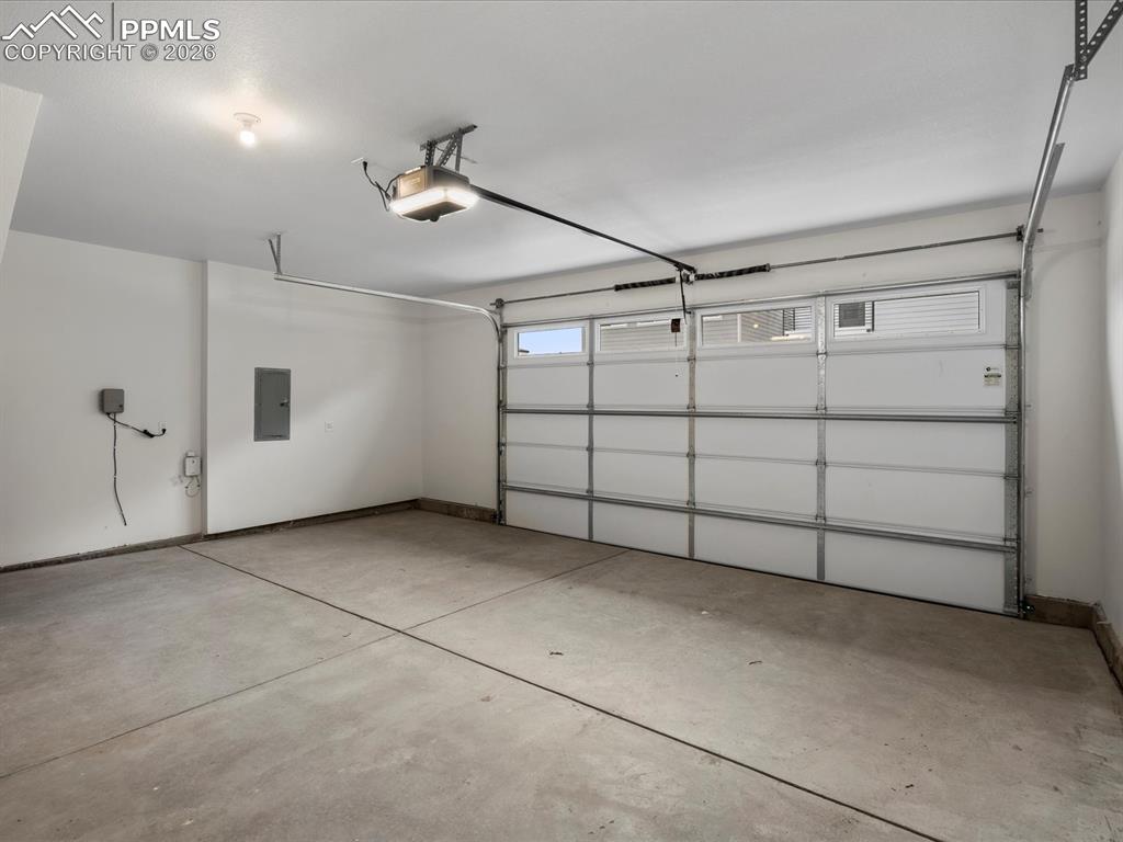 10779 Spalding View Colorado Springs CO 80908