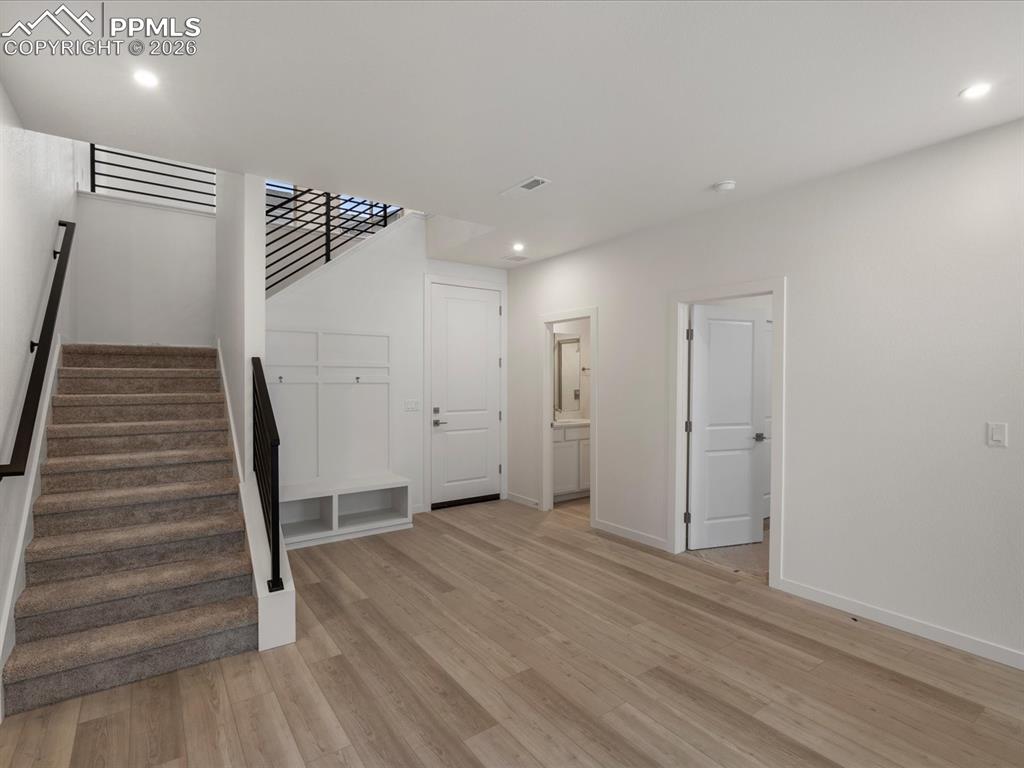 10779 Spalding View Colorado Springs CO 80908