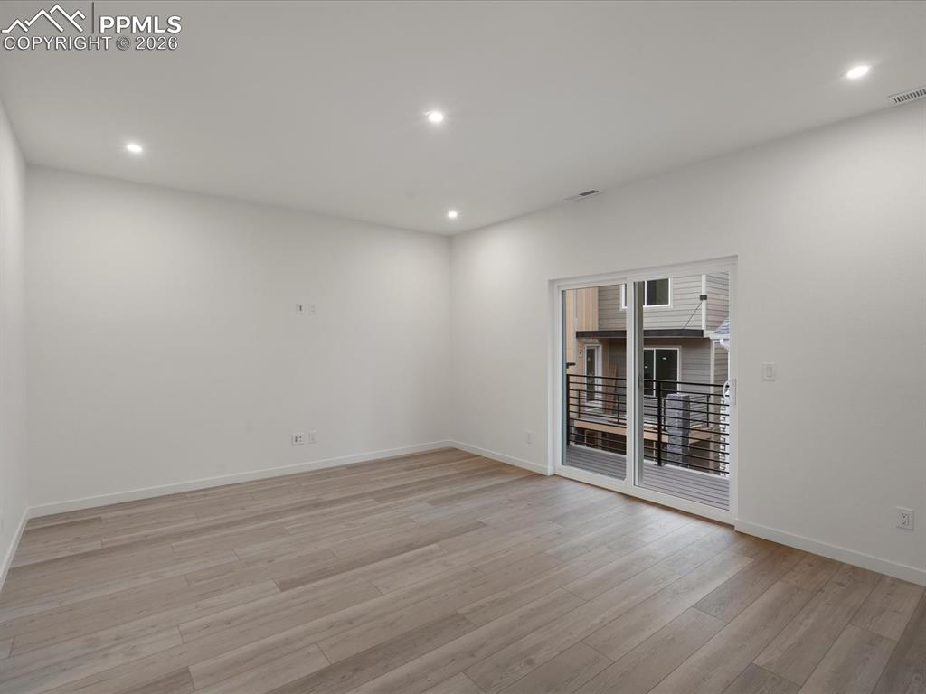 10779 Spalding View Colorado Springs CO 80908