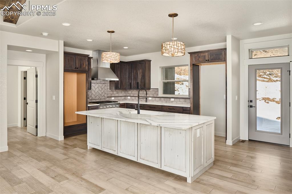 1425 Red Haven Place Woodland Park CO 80863