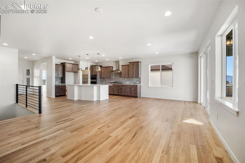 9660 Texas Jack Drive Colorado Springs CO 80921