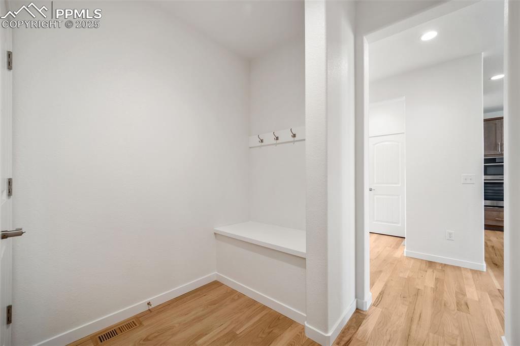 9660 Texas Jack Drive Colorado Springs CO 80921