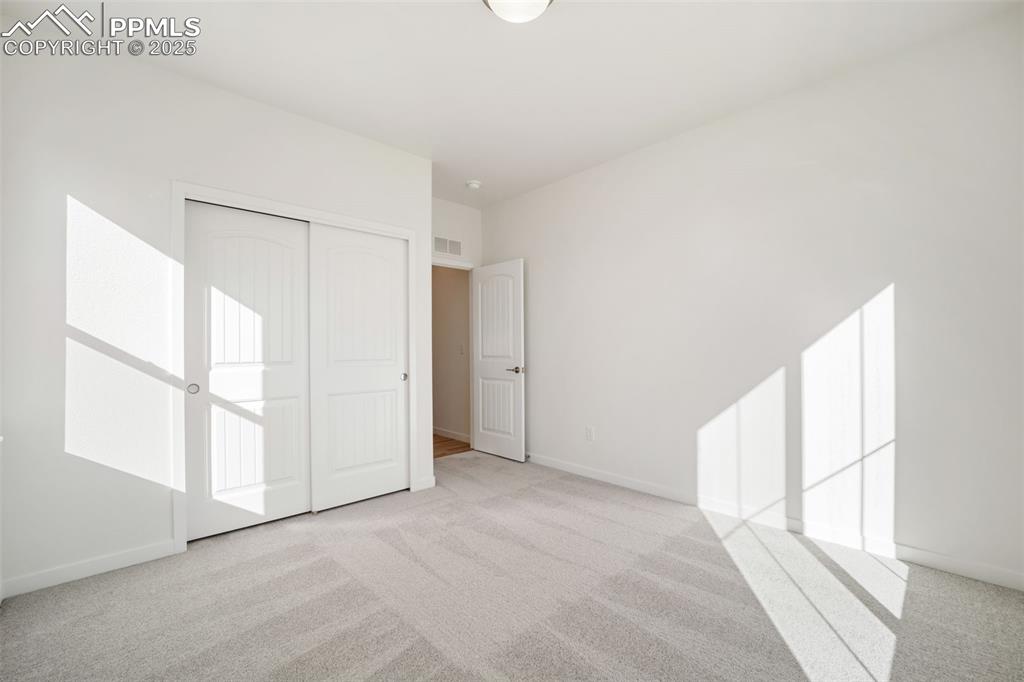 9660 Texas Jack Drive Colorado Springs CO 80921