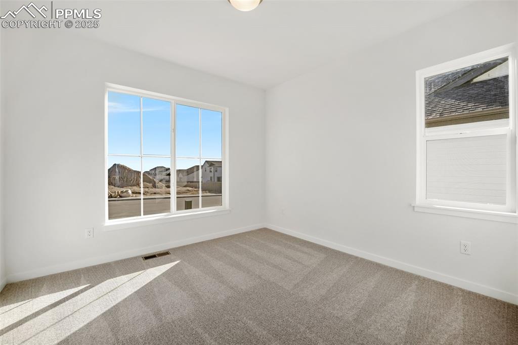 9660 Texas Jack Drive Colorado Springs CO 80921