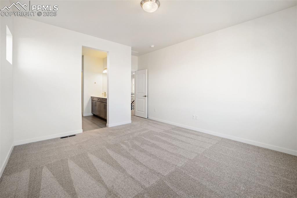 9660 Texas Jack Drive Colorado Springs CO 80921