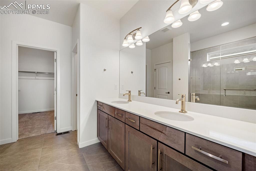 9660 Texas Jack Drive Colorado Springs CO 80921