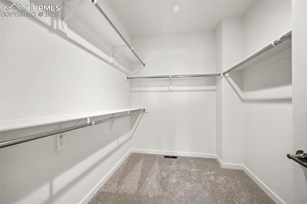 9660 Texas Jack Drive Colorado Springs CO 80921