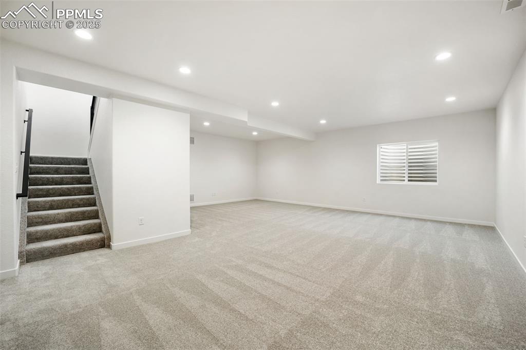 9660 Texas Jack Drive Colorado Springs CO 80921