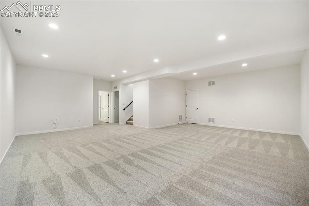 9660 Texas Jack Drive Colorado Springs CO 80921