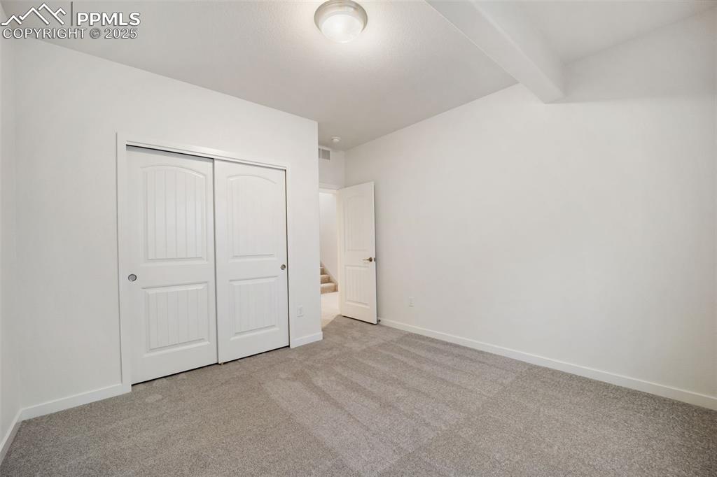 9660 Texas Jack Drive Colorado Springs CO 80921