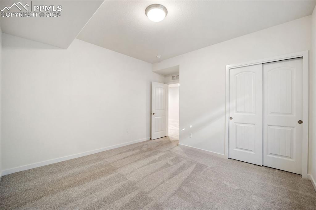 9660 Texas Jack Drive Colorado Springs CO 80921