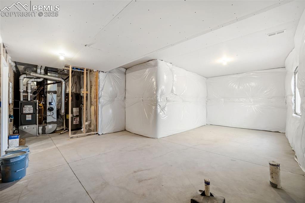 9660 Texas Jack Drive Colorado Springs CO 80921