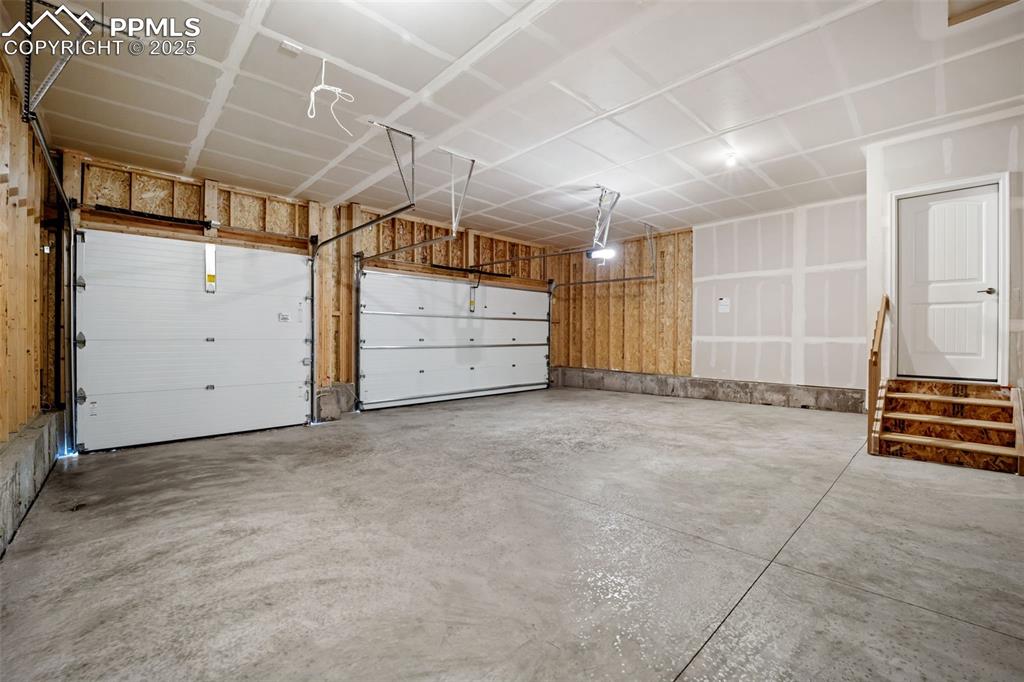 9660 Texas Jack Drive Colorado Springs CO 80921