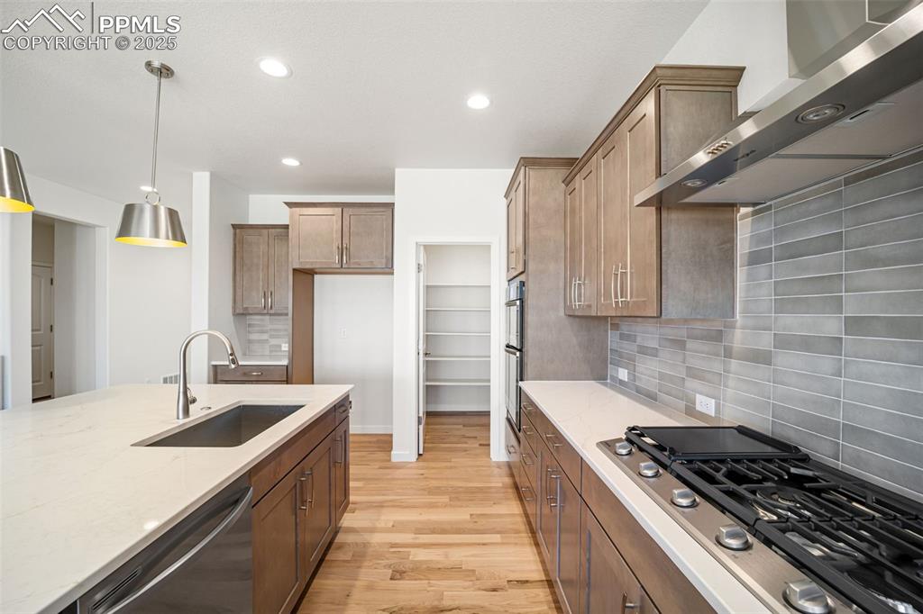 9660 Texas Jack Drive Colorado Springs CO 80921