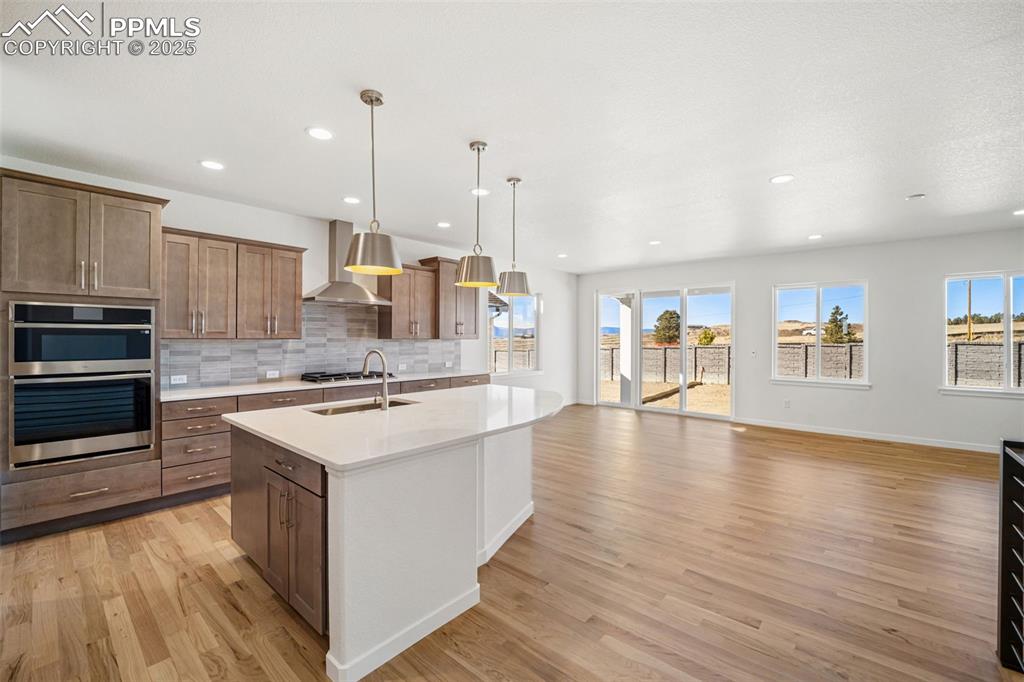 9660 Texas Jack Drive Colorado Springs CO 80921