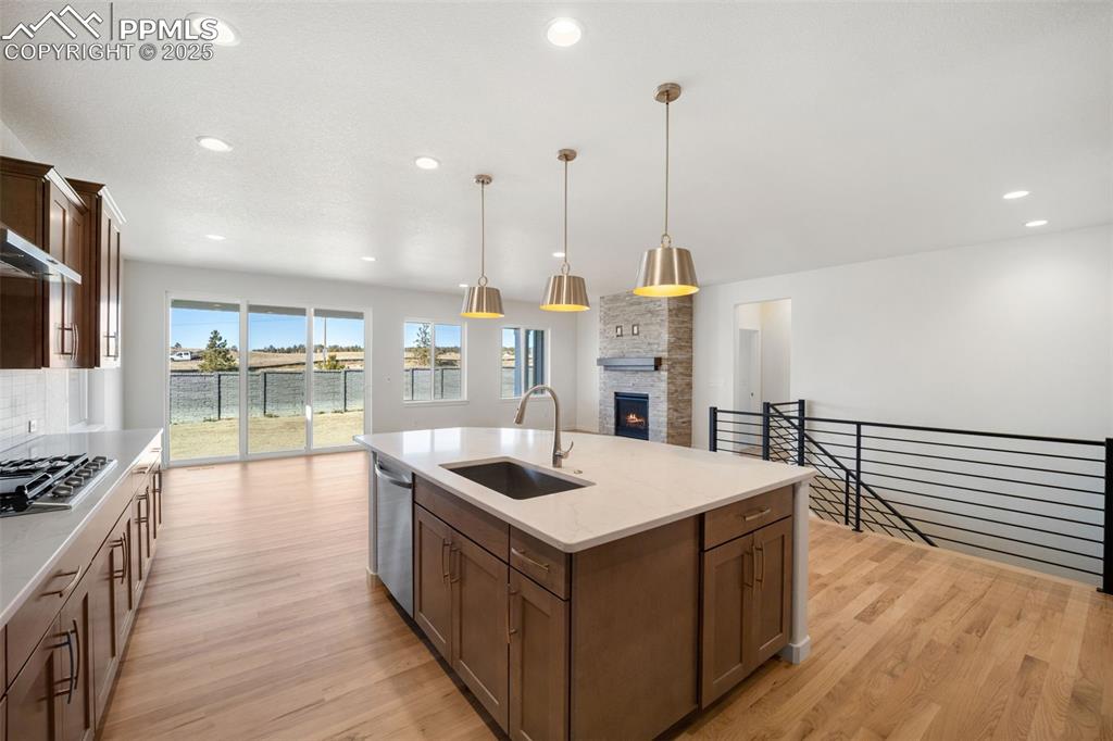 9660 Texas Jack Drive Colorado Springs CO 80921