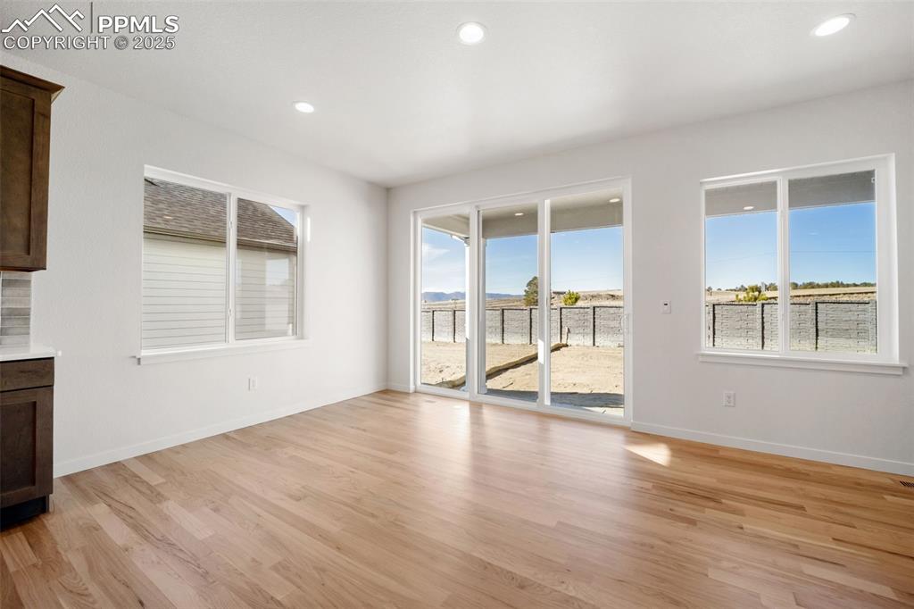 9660 Texas Jack Drive Colorado Springs CO 80921