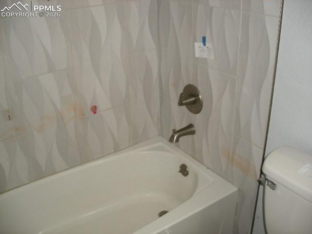 2315 Newcastle Drive Pueblo CO 81008