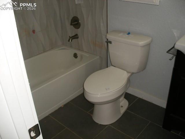 2315 Newcastle Drive Pueblo CO 81008