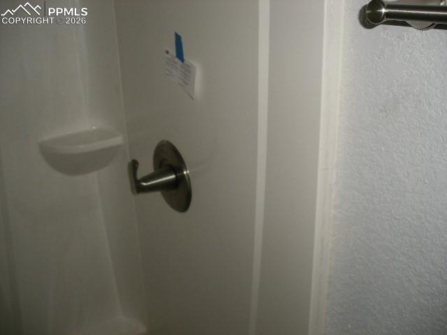 2315 Newcastle Drive Pueblo CO 81008