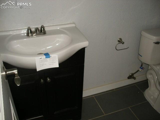 2315 Newcastle Drive Pueblo CO 81008