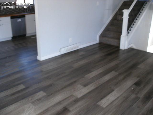 2315 Newcastle Drive Pueblo CO 81008