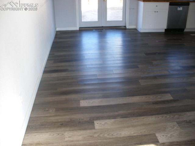 2315 Newcastle Drive Pueblo CO 81008