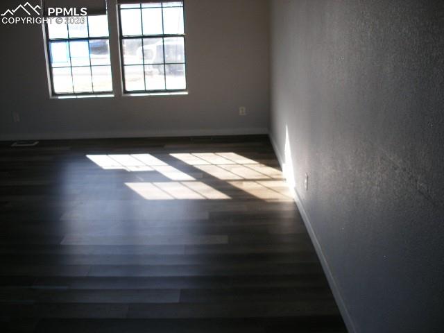 2315 Newcastle Drive Pueblo CO 81008