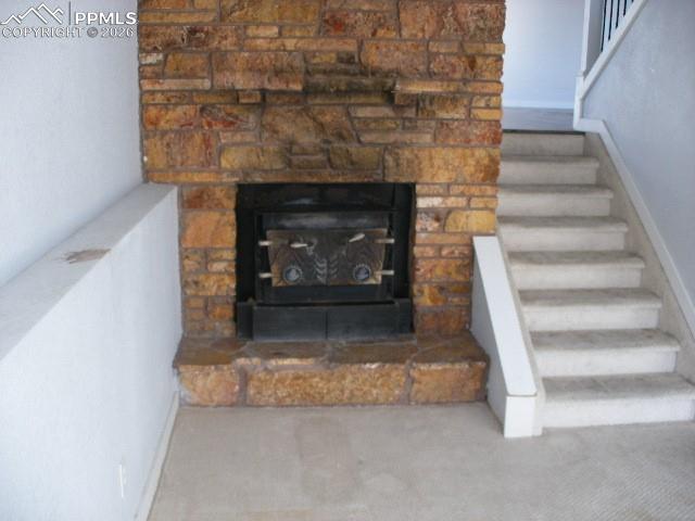 2315 Newcastle Drive Pueblo CO 81008