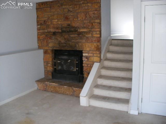 2315 Newcastle Drive Pueblo CO 81008
