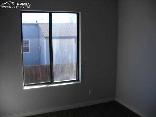 2315 Newcastle Drive Pueblo CO 81008