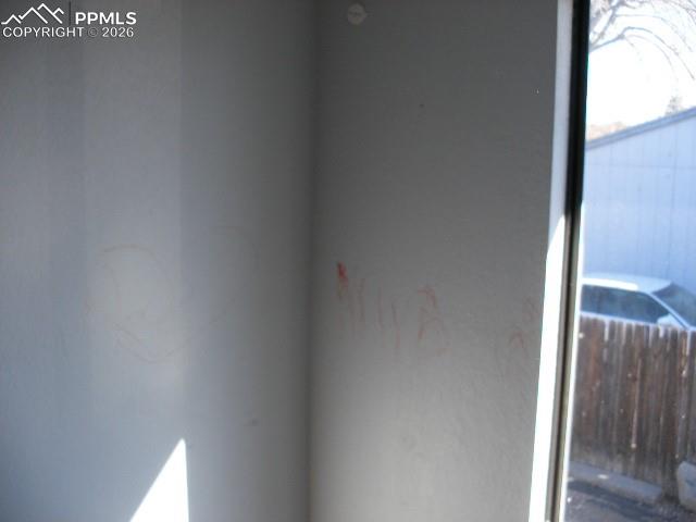 2315 Newcastle Drive Pueblo CO 81008