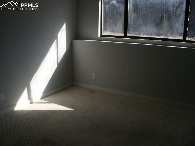 2315 Newcastle Drive Pueblo CO 81008