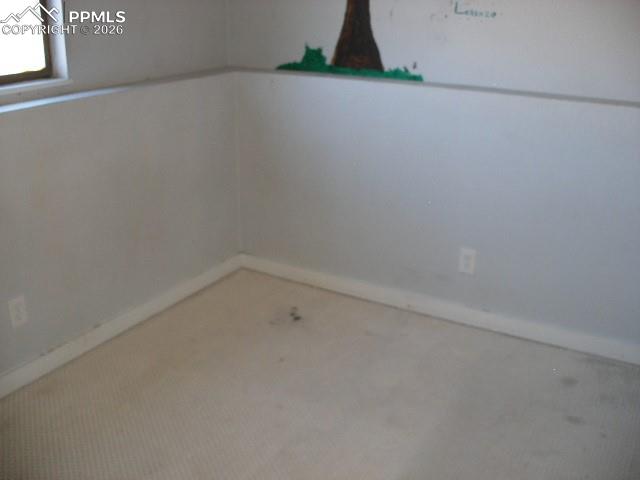 2315 Newcastle Drive Pueblo CO 81008