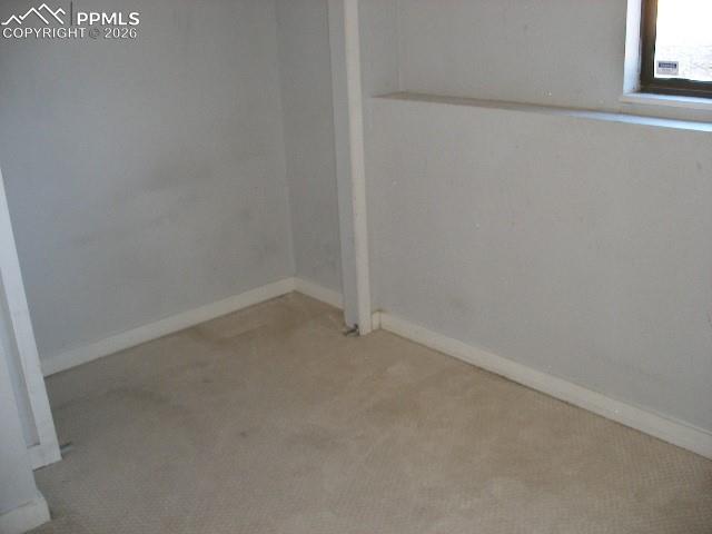 2315 Newcastle Drive Pueblo CO 81008
