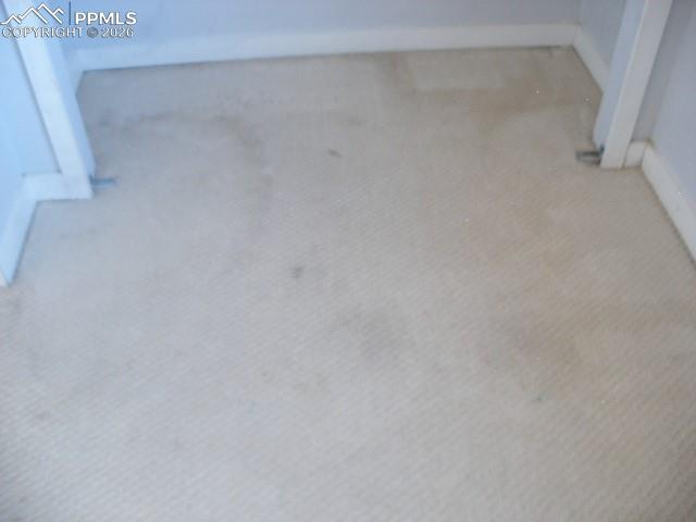 2315 Newcastle Drive Pueblo CO 81008