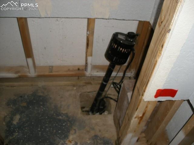 2315 Newcastle Drive Pueblo CO 81008