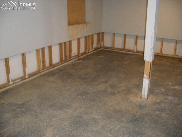2315 Newcastle Drive Pueblo CO 81008