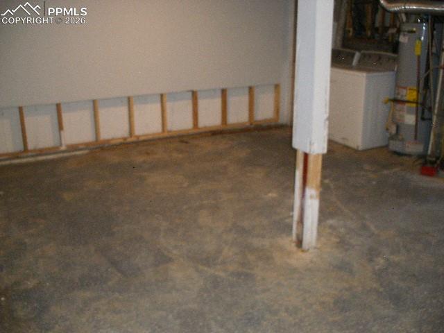 2315 Newcastle Drive Pueblo CO 81008