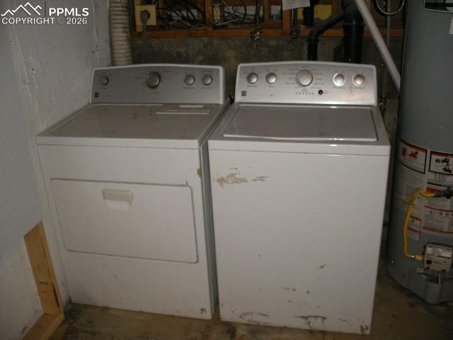 2315 Newcastle Drive Pueblo CO 81008