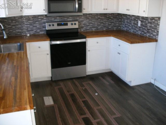 2315 Newcastle Drive Pueblo CO 81008