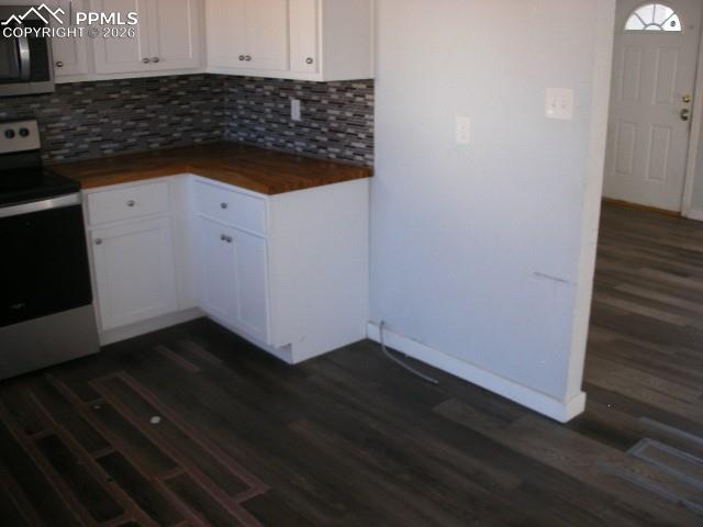 2315 Newcastle Drive Pueblo CO 81008