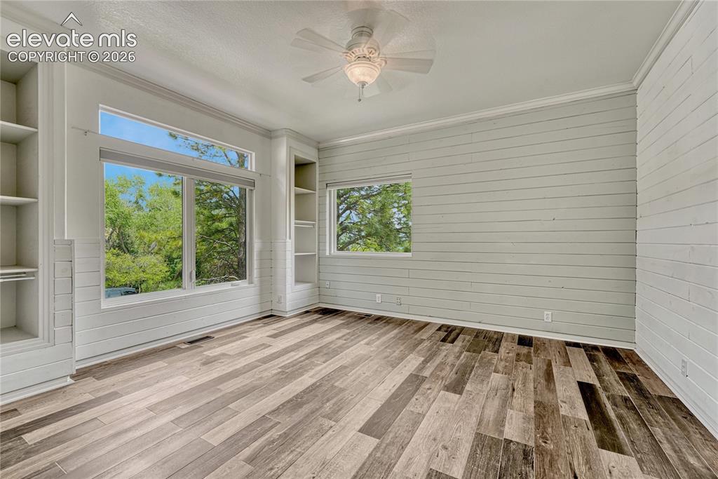 3340 Blodgett Drive Colorado Springs CO 80919