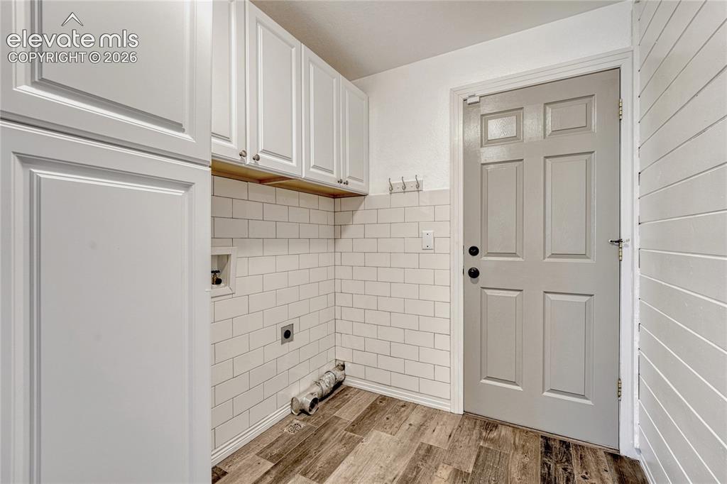 3340 Blodgett Drive Colorado Springs CO 80919