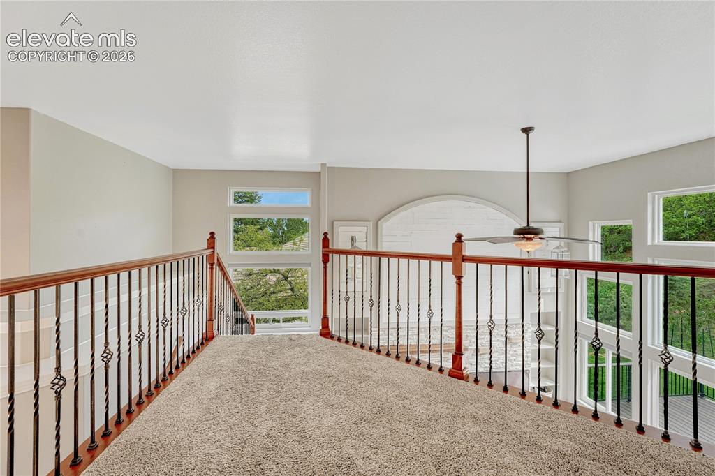 3340 Blodgett Drive Colorado Springs CO 80919