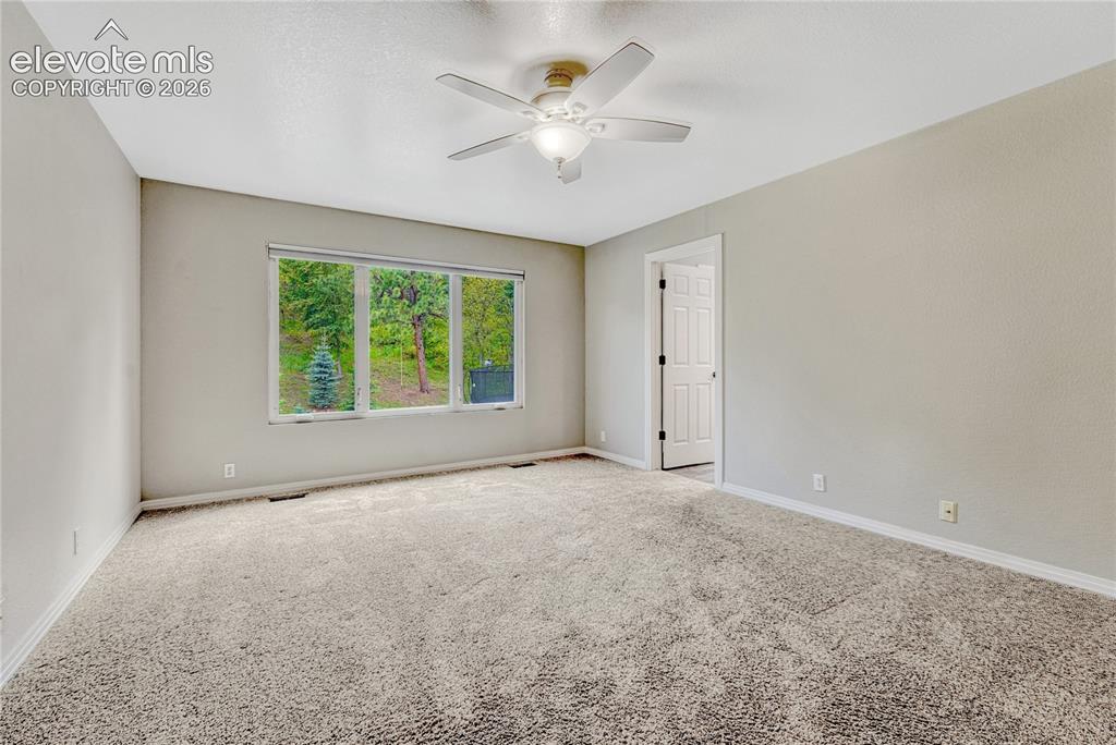 3340 Blodgett Drive Colorado Springs CO 80919