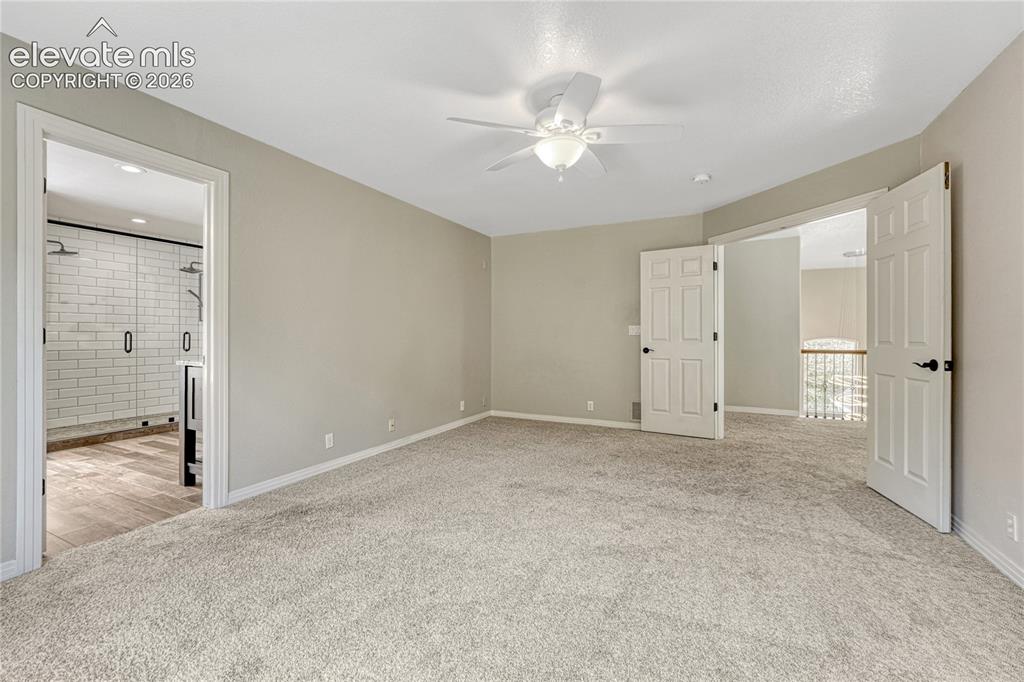 3340 Blodgett Drive Colorado Springs CO 80919
