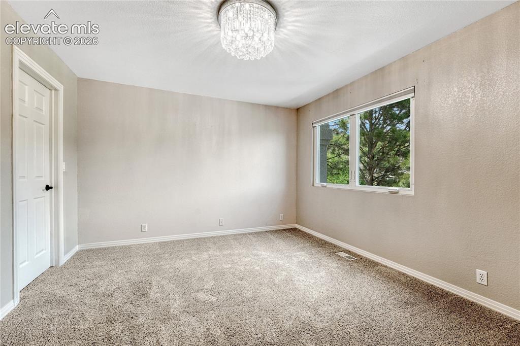 3340 Blodgett Drive Colorado Springs CO 80919
