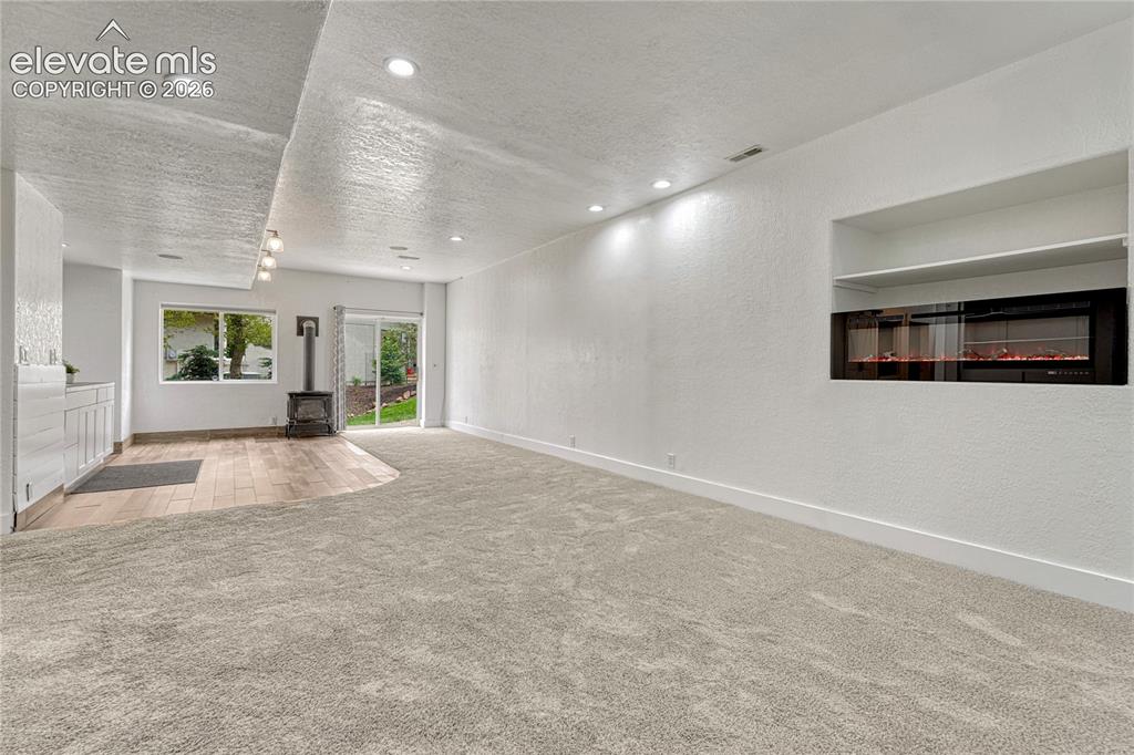 3340 Blodgett Drive Colorado Springs CO 80919